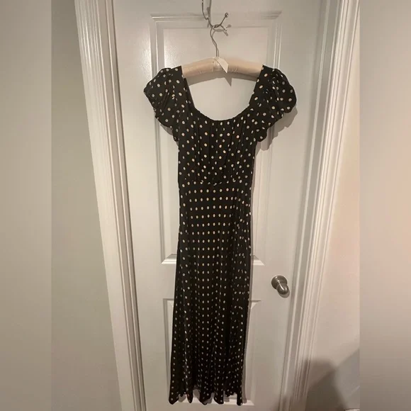 Doen Freesia in Clair De Lune